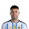 Foto de Lautaro Martínez