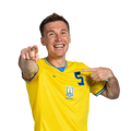 Foto de S. Sydorchuk