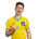 Foto de V. Tsygankov