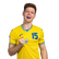 Foto de V. Tsygankov