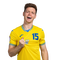 Foto de Tsygankov