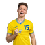 Foto de V. Tsygankov