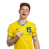 Foto de V. Tsygankov