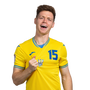 Foto de V. Tsygankov