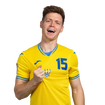 Foto de V. Tsygankov