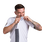 Foto de B. Verbič