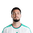 Foto de R. Bensebaini