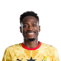Foto de Abdul Rahman Baba