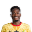 Foto de Jugador