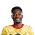 Foto de Abdul Rahman Baba