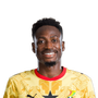 Foto de Abdul Rahman Baba