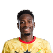 Foto de Abdul Rahman Baba