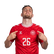 Foto de J. Bruun Larsen