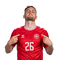 Foto de J. Bruun Larsen