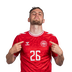 Foto de J. Bruun Larsen