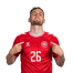 Foto de J. Bruun Larsen
