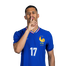 Foto de Jugador