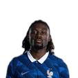 Foto de M. Koné