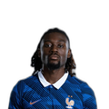 Foto de M. Koné