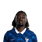 Foto de M. Kone
