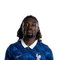 Foto de M. Koné