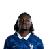 Foto de M. Koné