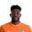 Foto de I. Sangaré