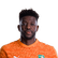 Foto de I. Sangaré