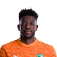 Foto de I. Sangaré
