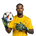 Foto de M. Maignan