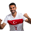Foto de Zeki Çelik