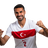Foto de Z. Çelik