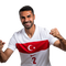 Foto de Z. Çelik
