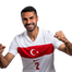 Foto de Jugador