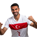 Foto de Z. Çelik