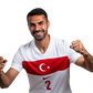 Foto de Z. Çelik