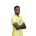 Foto de Gabriel Magalhães