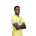 Foto de Gabriel Magalhães