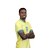 Foto de Gabriel Magalhães
