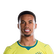Foto de Gabriel Magalhães