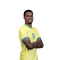 Foto de Gabriel Magalhães