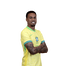 Foto de Jugador