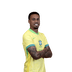 Foto de Gabriel Magalhães