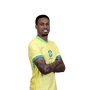 Foto de Gabriel Magalhães