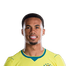Foto de Gabriel Magalhães