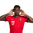 Foto de Rafael Leão