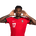 Foto de Rafael Leão