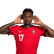 Foto de Rafael Leão