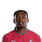 Foto de Rafael Leão