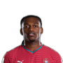 Foto de Rafael Leão